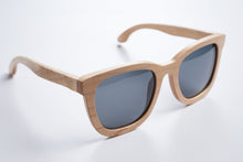 Load image into Gallery viewer, Hades · Maple