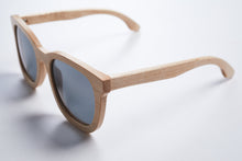 Load image into Gallery viewer, Hades · Maple