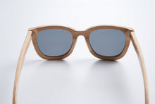 Load image into Gallery viewer, Hades · Maple