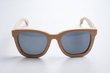 Load image into Gallery viewer, Hades · Maple