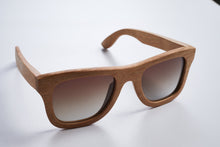 Load image into Gallery viewer, Odysseus · Acacia (KOA)