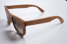 Load image into Gallery viewer, Odysseus · Acacia (KOA)