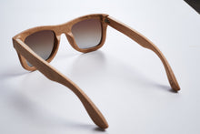 Load image into Gallery viewer, Odysseus · Acacia (KOA)