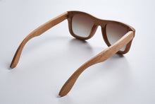 Load image into Gallery viewer, Odysseus · Acacia (KOA)