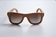 Load image into Gallery viewer, Odysseus · Acacia (KOA)