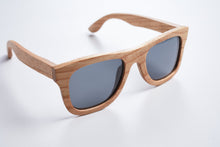 Load image into Gallery viewer, Odysseus · Red Jujube