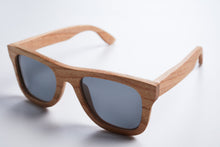 Load image into Gallery viewer, Odysseus · Red Jujube