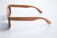 Load image into Gallery viewer, Odysseus · Red Jujube