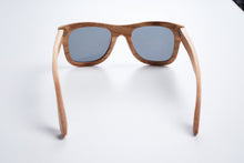 Load image into Gallery viewer, Odysseus · Red Jujube