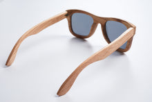 Load image into Gallery viewer, Odysseus · Red Jujube