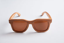 Load image into Gallery viewer, EOS · Chinese Mahogany