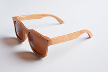 Load image into Gallery viewer, EOS · Chinese Mahogany