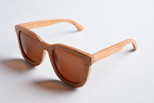 Load image into Gallery viewer, Hades · Chinese Mahogany