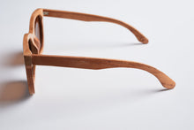 Load image into Gallery viewer, Hades · Chinese Mahogany