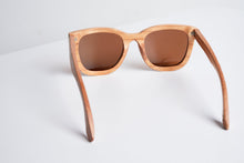 Load image into Gallery viewer, Hades · Chinese Mahogany