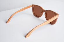 Load image into Gallery viewer, Hades · Chinese Mahogany