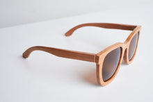 Load image into Gallery viewer, Hades · Chinese Mahogany