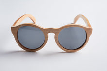 Load image into Gallery viewer, Helios · Maple