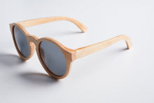 Load image into Gallery viewer, Helios · Maple