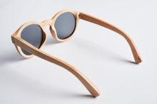 Load image into Gallery viewer, Helios · Maple