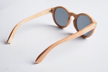 Load image into Gallery viewer, Helios · Maple