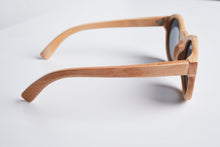 Load image into Gallery viewer, Helios · Maple