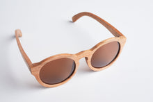 Load image into Gallery viewer, Helios · Springbud