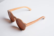 Load image into Gallery viewer, Helios · Springbud