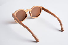 Load image into Gallery viewer, Helios · Springbud