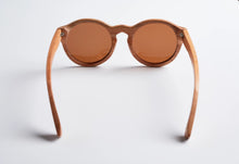 Load image into Gallery viewer, Helios · Springbud