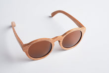 Load image into Gallery viewer, Helios · Springbud