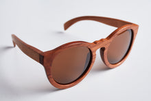 Load image into Gallery viewer, PAN · Chinese Mohogany