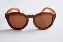 Load image into Gallery viewer, PAN · Chinese Mohogany