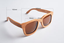 Load image into Gallery viewer, EOS · Chinese Mahogany