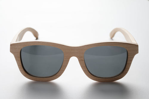 wooden sunglasses, polarized sunglasses, engraved sunglasses, bewell sunglasses