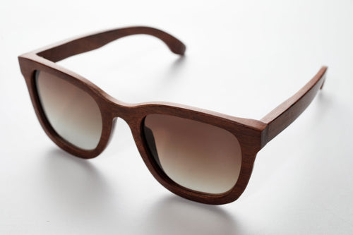 wooden sunglasses, polarized sunglasses, engraved sunglasses, bewell sunglasses